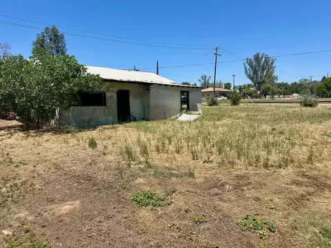 15685 Watson, Madera, CA 93638 photo 5