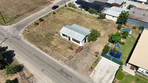 15685 Watson, Madera, CA 93638 photo 12