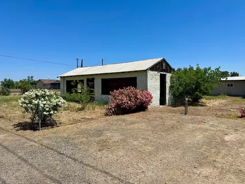 15685 Watson, Madera, CA 93638 photo 3