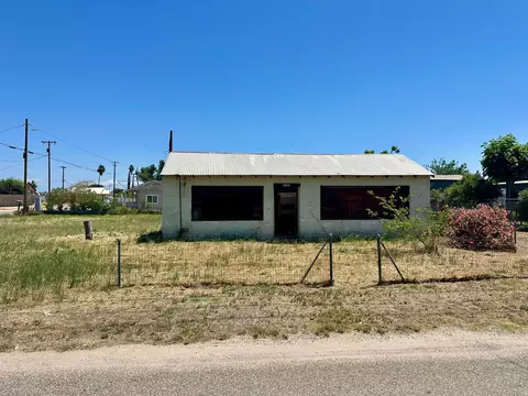 15685 Watson, Madera, CA 93638 photo 2