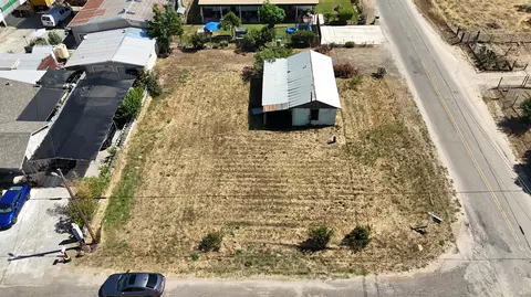 15685 Watson, Madera, CA 93638 photo 9