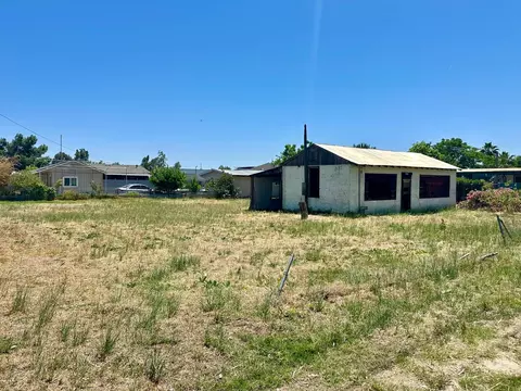 15685 Watson, Madera, CA 93638