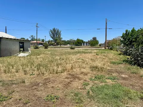 15685 Watson, Madera, CA 93638 photo 8