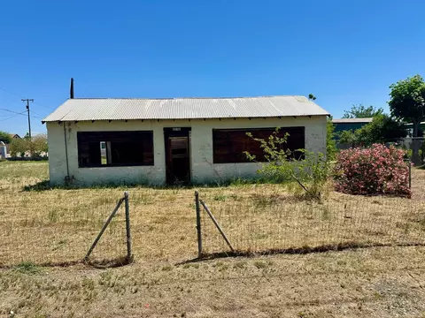 15685 Watson, Madera, CA 93638 photo 6