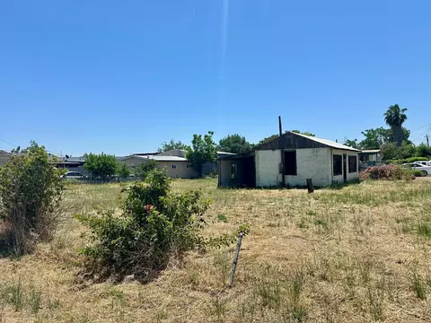 15685 Watson, Madera, CA 93638 photo 7