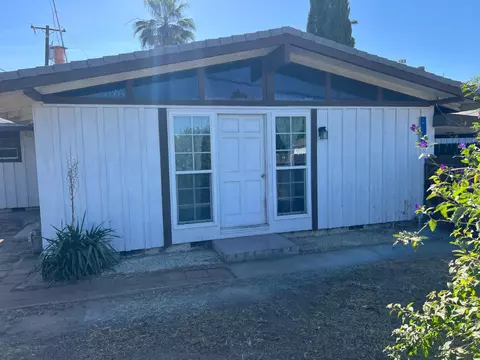 3988 N Fresno St, Fresno, CA 93726