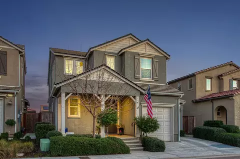 4311 San Miguel Rd, Madera, CA 93636