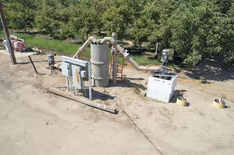 Other - 24290 Avenue 5, Madera, CA 93637 photo 7 of 8