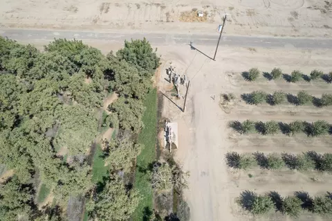 View/Area - 24290 Avenue 5, Madera, CA 93637 photo 3 of 3