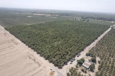 View/Area - 24290 Avenue 5, Madera, CA 93637 photo 1 of 3
