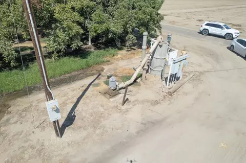 Other - 24290 Avenue 5, Madera, CA 93637 photo 6 of 8