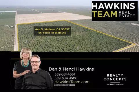 Other - 24290 Avenue 5, Madera, CA 93637 photo 2 of 8