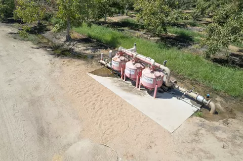 Other - 24290 Avenue 5, Madera, CA 93637 photo 8 of 8