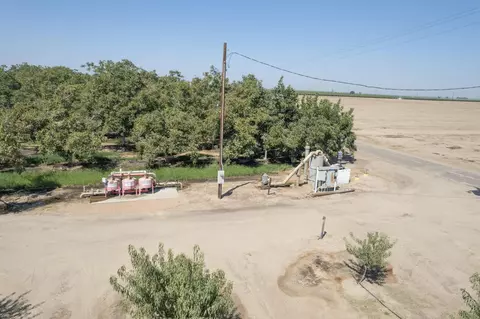 Other - 24290 Avenue 5, Madera, CA 93637 photo 5 of 8