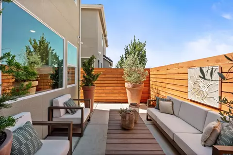 Other - 1531 Woodhill Ln, Clovis, CA 93619 photo 5 of 5