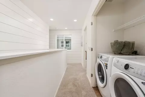 Entry Way - 1531 Woodhill Ln, Clovis, CA 93619 photo 3 of 3