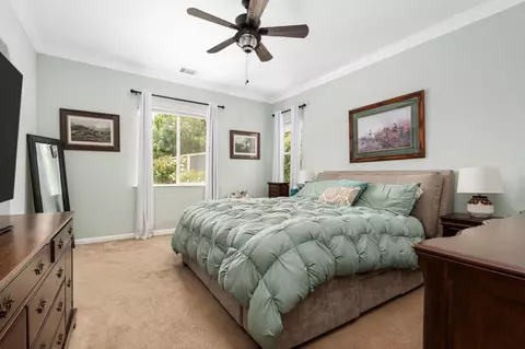 1812 N Graybark Ave, Clovis, CA 93619 photo 27