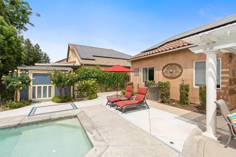 1812 N Graybark Ave, Clovis, CA 93619 photo 43