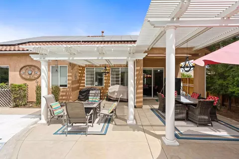 1812 N Graybark Ave, Clovis, CA 93619 photo 41