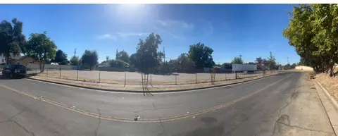 2136 E Market St, Stockton, CA 95205