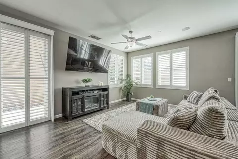 Other - 3352 Monterosa Ln, Clovis, CA 93619 photo 2 of 7