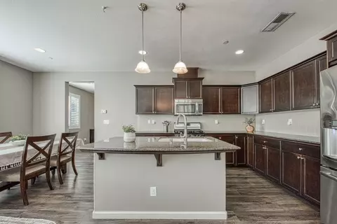 Kitchen - 3352 Monterosa Ln, Clovis, CA 93619 photo 1 of 3