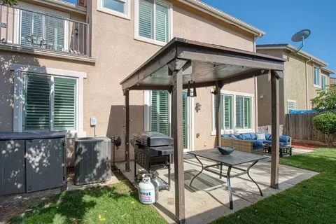 Other - 3352 Monterosa Ln, Clovis, CA 93619 photo 5 of 7