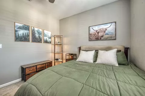 Bedroom - 3352 Monterosa Ln, Clovis, CA 93619 photo 5 of 5