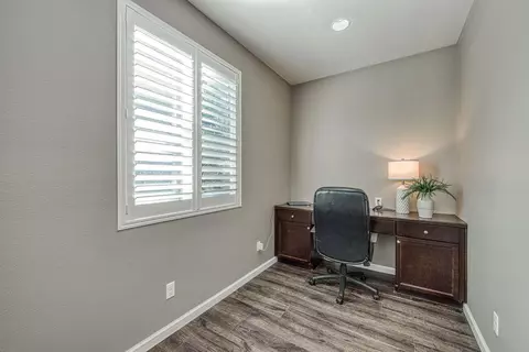 Entry Way - 3352 Monterosa Ln, Clovis, CA 93619 photo 4 of 4