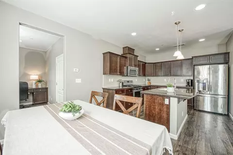 Other - 3352 Monterosa Ln, Clovis, CA 93619 photo 3 of 7