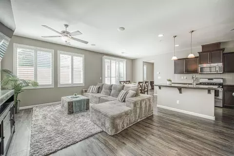 Other - 3352 Monterosa Ln, Clovis, CA 93619 photo 1 of 7