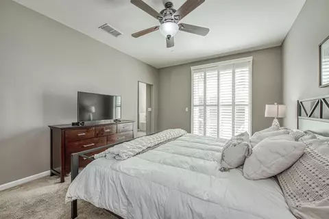Bedroom - 3352 Monterosa Ln, Clovis, CA 93619 photo 3 of 5