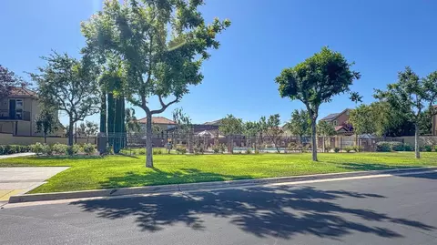 Other - 3352 Monterosa Ln, Clovis, CA 93619 photo 6 of 7
