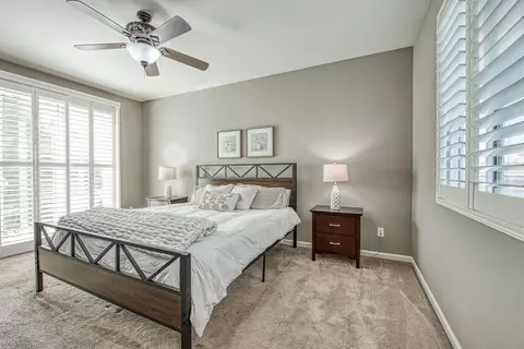 Bedroom - 3352 Monterosa Ln, Clovis, CA 93619 photo 2 of 5