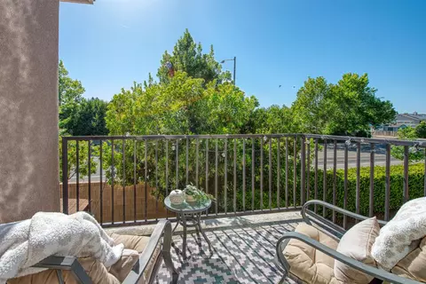Exterior - 3352 Monterosa Ln, Clovis, CA 93619 photo 3 of 9