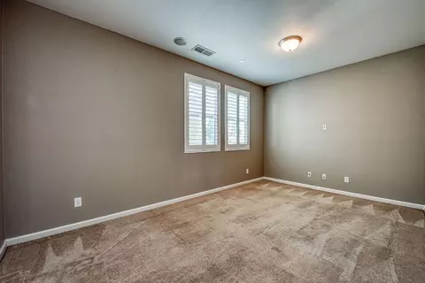 Bedroom - 3352 Monterosa Ln, Clovis, CA 93619 photo 1 of 5