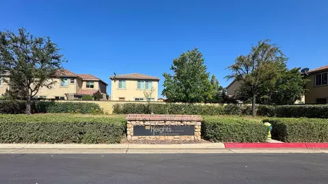 Other - 3352 Monterosa Ln, Clovis, CA 93619 photo 7 of 7