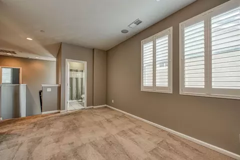 Other - 3352 Monterosa Ln, Clovis, CA 93619 photo 4 of 7