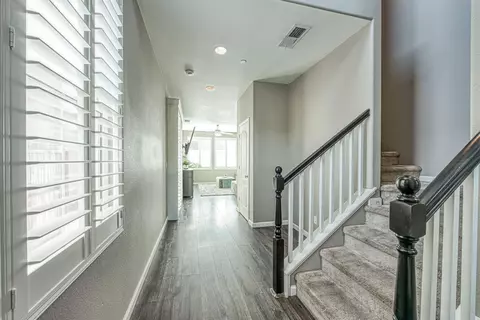 Entry Way - 3352 Monterosa Ln, Clovis, CA 93619 photo 2 of 4