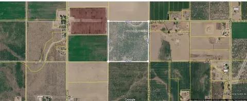 5602 23 12 Ave, Riverdale, CA 93656