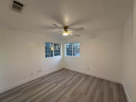 Bedroom - 36610 Kenneth Ave, Madera, CA 93636 photo 1 of 4
