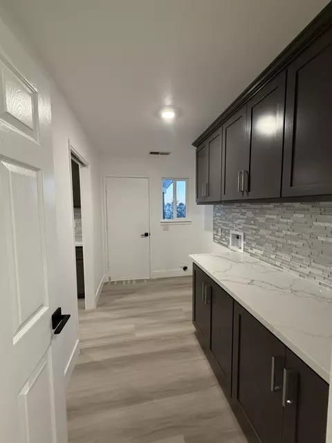 Other - 36610 Kenneth Ave, Madera, CA 93636 photo 4 of 5