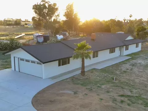 Exterior - 36610 Kenneth Ave, Madera, CA 93636 photo 8 of 9