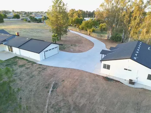 Other - 36610 Kenneth Ave, Madera, CA 93636 photo 2 of 5