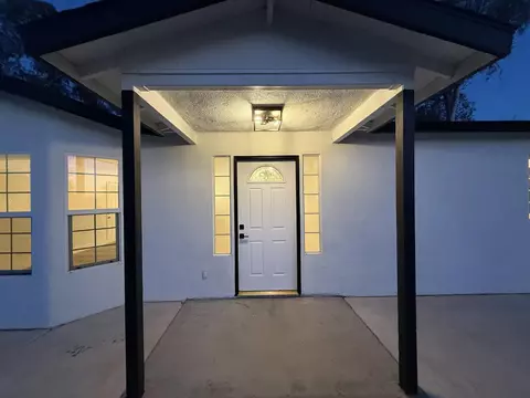 Other - 36610 Kenneth Ave, Madera, CA 93636 photo 3 of 5