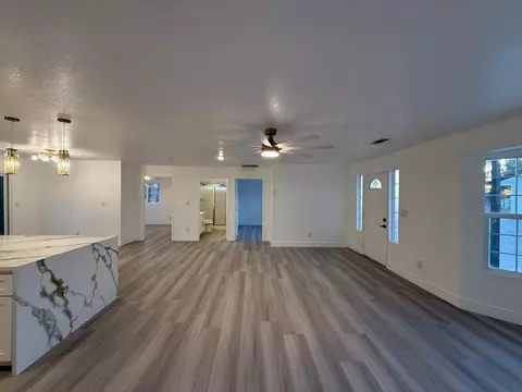 Living - 36610 Kenneth Ave, Madera, CA 93636 photo 1 of 5