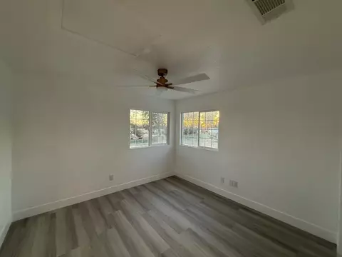 Bedroom - 36610 Kenneth Ave, Madera, CA 93636 photo 2 of 4