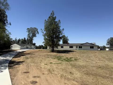 36610 Kenneth Ave, Madera, CA 93636