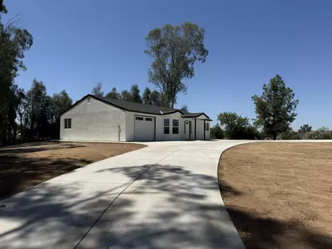 Exterior - 36610 Kenneth Ave, Madera, CA 93636 photo 3 of 9