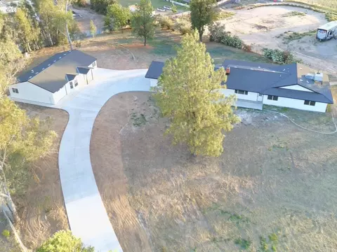 Other - 36610 Kenneth Ave, Madera, CA 93636 photo 1 of 5